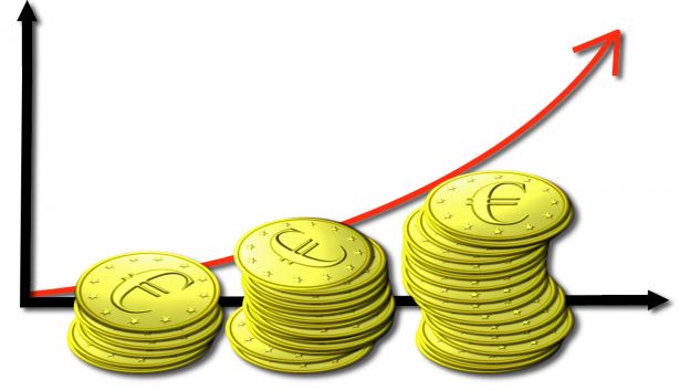 seo case study seo case study