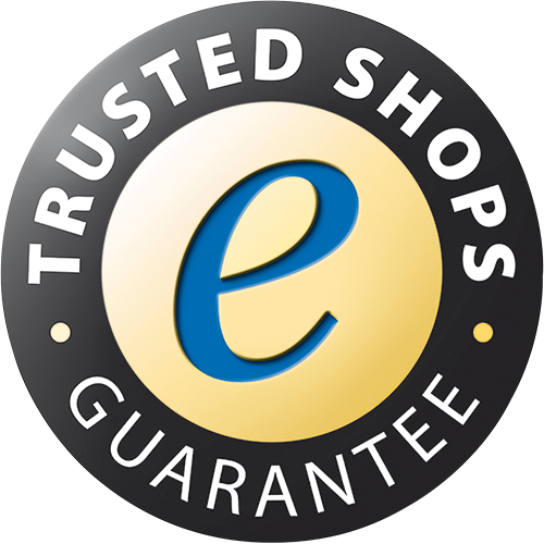 TrustedShops-rgb-Seal_500Hpx