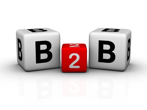 ecommerce nel 2014
