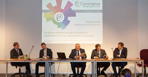 roberto-liscia-ecommerce-forum