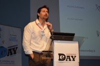 Marco Losito - Ecommerce Day