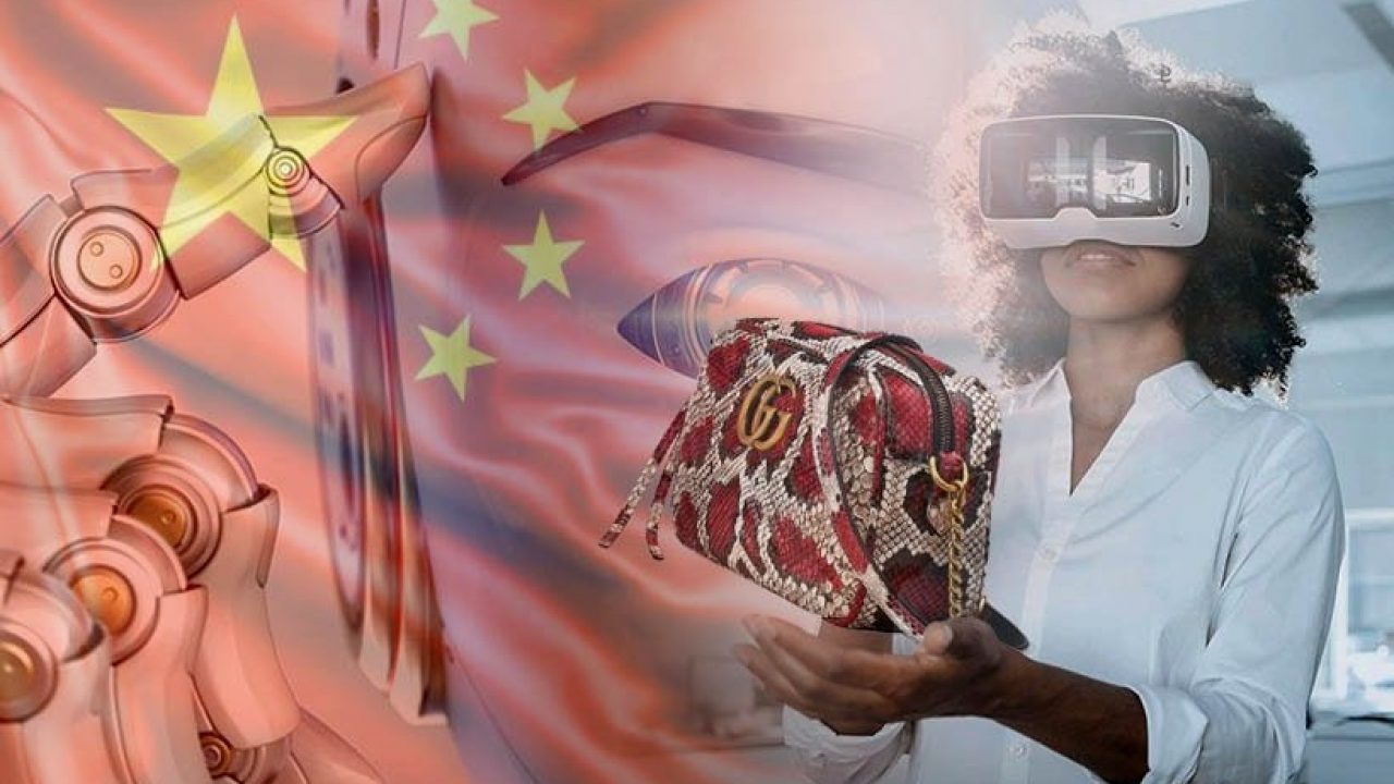 Luxury ecommerce, quali sono i trend che caratterizzeranno il 2019?