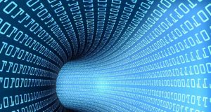 Spagna-Italia: agenda digitale e e-commerce per la ripresa Spagna-Italia