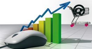 In Italia si investe sempre di più in e-commerce e digitale ecommerce