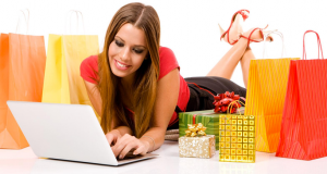 eBay.it, gli utenti cercano lo shopping su misura monetizzando-shopping-online