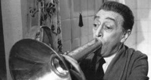 Come Totò, vendono fontana su internet toto