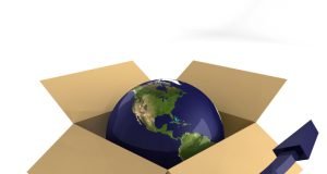 Come integrare ecommerce e magazzino? magazzino ed ecommerce