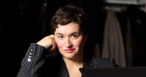 Eleonora Jelmini: “Vi racconto il successo della mia boutique online” Jelmini