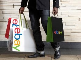 ebay-redesign large verge medium landscape
