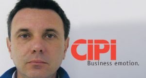Giovanni Grassi (Cipi): il web come strumento di supporto alle vendite Cipi