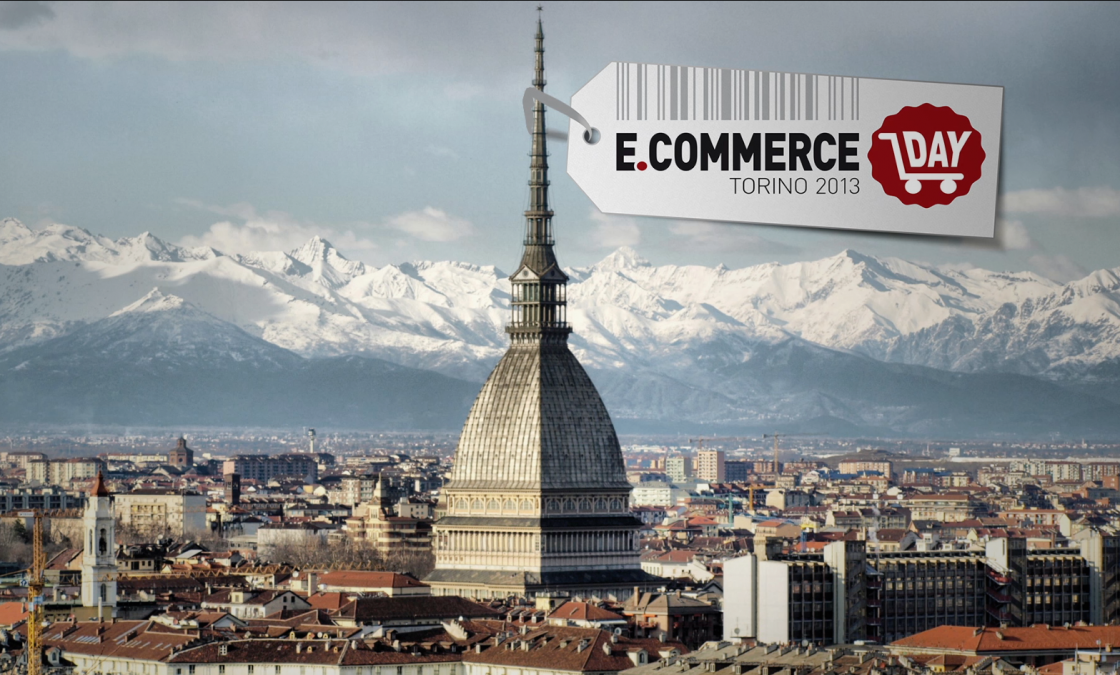 Ecommerce day