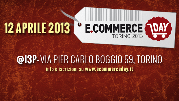 ecommerce day