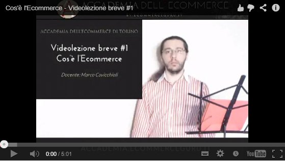 videolezione-breve-1 videolezione-breve-1