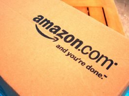 Amazon apre a Cagliari