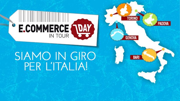 Ecommerce Day