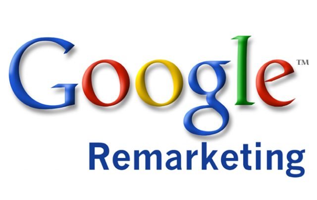 Remarketing