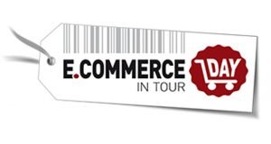 Parte l’Ecommerce Day in tour. Seguici in giro per l’Italia Ecommerce Day in tour