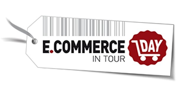 Ecommerce Day in tour