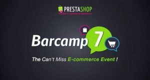 La Jusan Network al Barcamp PrestaShop Barcamp PrestaShop