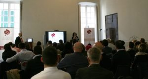 I numeri dell’Ecommerce Day numeri dell'ecommerce day