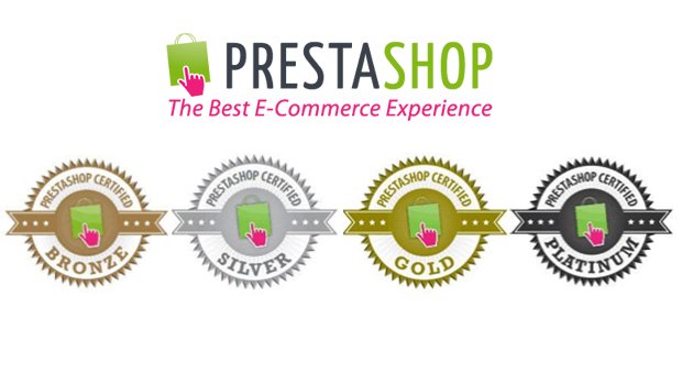 sistema di punteggio prestashop