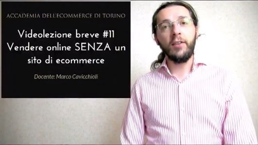 videolezionebreve #11