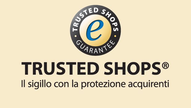 trusted shops