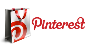 Come utilizzare Pinterest per il proprio e-commerce pinterest per l'ecommerce