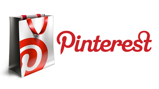 pinterest per l'ecommerce