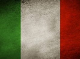 italiani e ecommerce