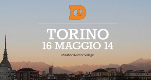 Ecommerce Day Torino 2014: la filiera dell’ecommerce ecommerce day