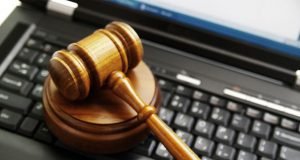 Informazioni legali negli ecommerce: gli errori più comuni dei venditori italiani e strategie per evitarli informazioni legali ecommerce