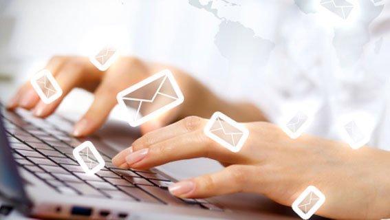 email marketing per l'ecommerce