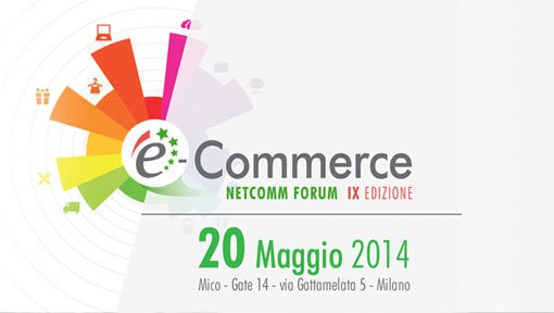 ecommerce forum