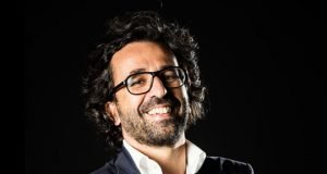 Stefano Saladino: ‘Serve un Approccio Strategico all’Ecommerce’ stefano saladino