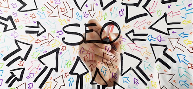 seo per ecommerce