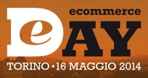 Ecommerce Day Torino 2014: il video clip Ecommerce Day Torino 2014