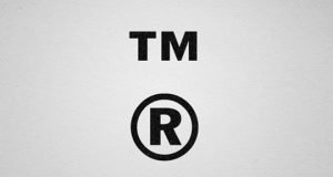 Registrare un marchio. Perché bisogna farlo? registrare un marchio-ecommerce guru