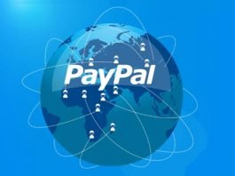 Pagamenti online e People Economy- la ricerca di PayPal-Ecommerce Guru
