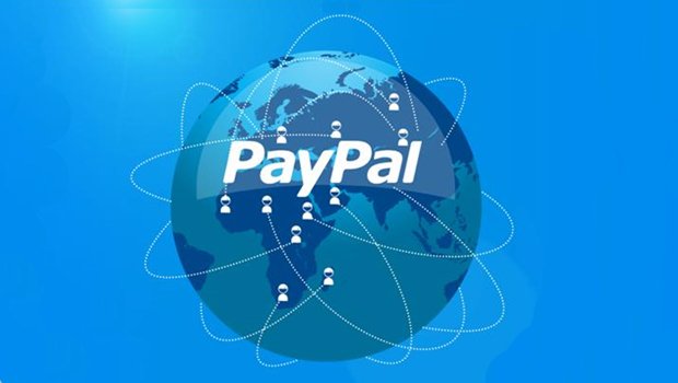 Pagamenti online e People Economy- la ricerca di PayPal-Ecommerce Guru