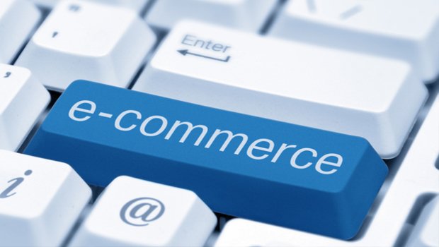 I Consigli dei Grandi dell'Ecommerce