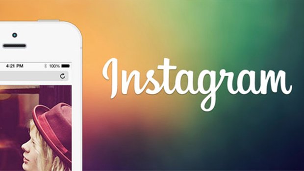 instagram ecommerce-ecommerce-guru