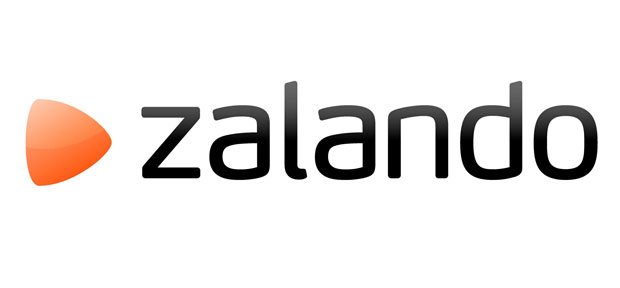 ricavi zalando q2 2014-ecommerce guru