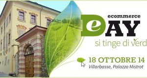 L’Ecommerce Day si tinge di verde: la vendita online per le aziende agricole ecommerceday-dedica-ledizione-alle-aziende