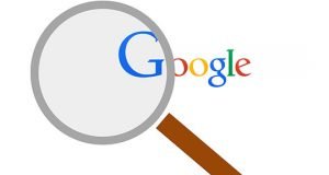 5 Tendenze SEO del 2015 per l’e-commerce Come posizionarsi sui motori di ricerca nel 2015