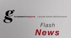 Fattura elettronica obbligatoria dal 31 marzo per chi lavora con la PA fattura elettronica obbligatoria