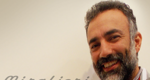 Il primo Store online ufficiale dedicato al Merchandising del Gruppo FCA fiatmirafiori-642x675