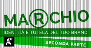 Parole, loghi, forme, suoni e odori: tutte le tipologie del Marchio Le diverse tipologie di Marchio d'Impresa | Ecommerce Guru