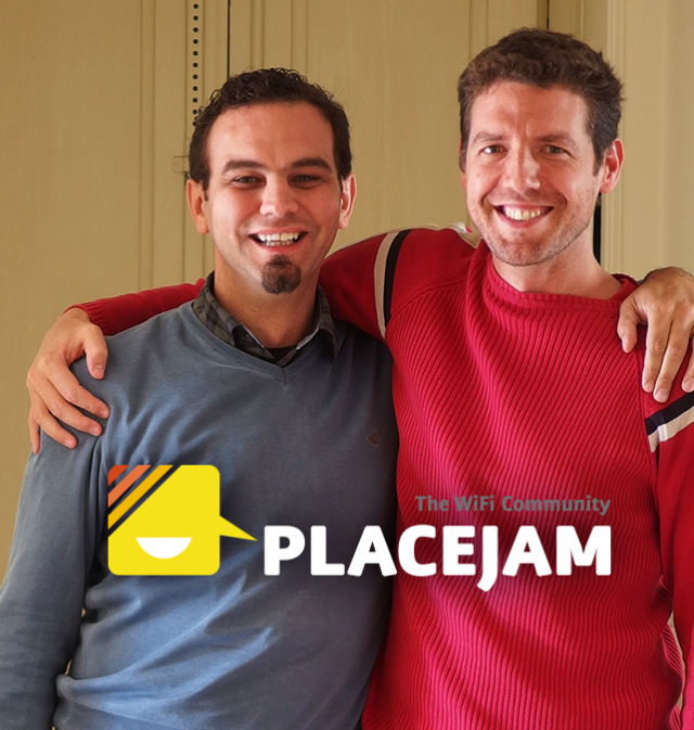 placejam-642x675