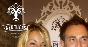 Ya en tu casa: delizie spagnole a casa tua. yaentucasa-642x675